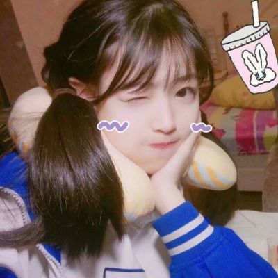 东京（明治维新后故事主要发生地） - 独家访谈节目在线观看 - 平板观影